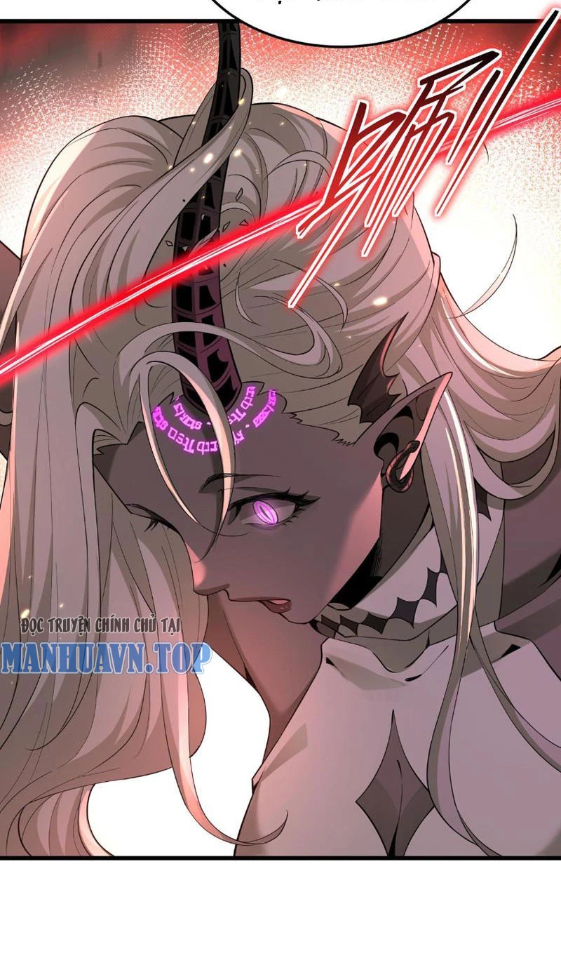 Ta, Thiên Sát Cô Tinh Chapter 7 - 35