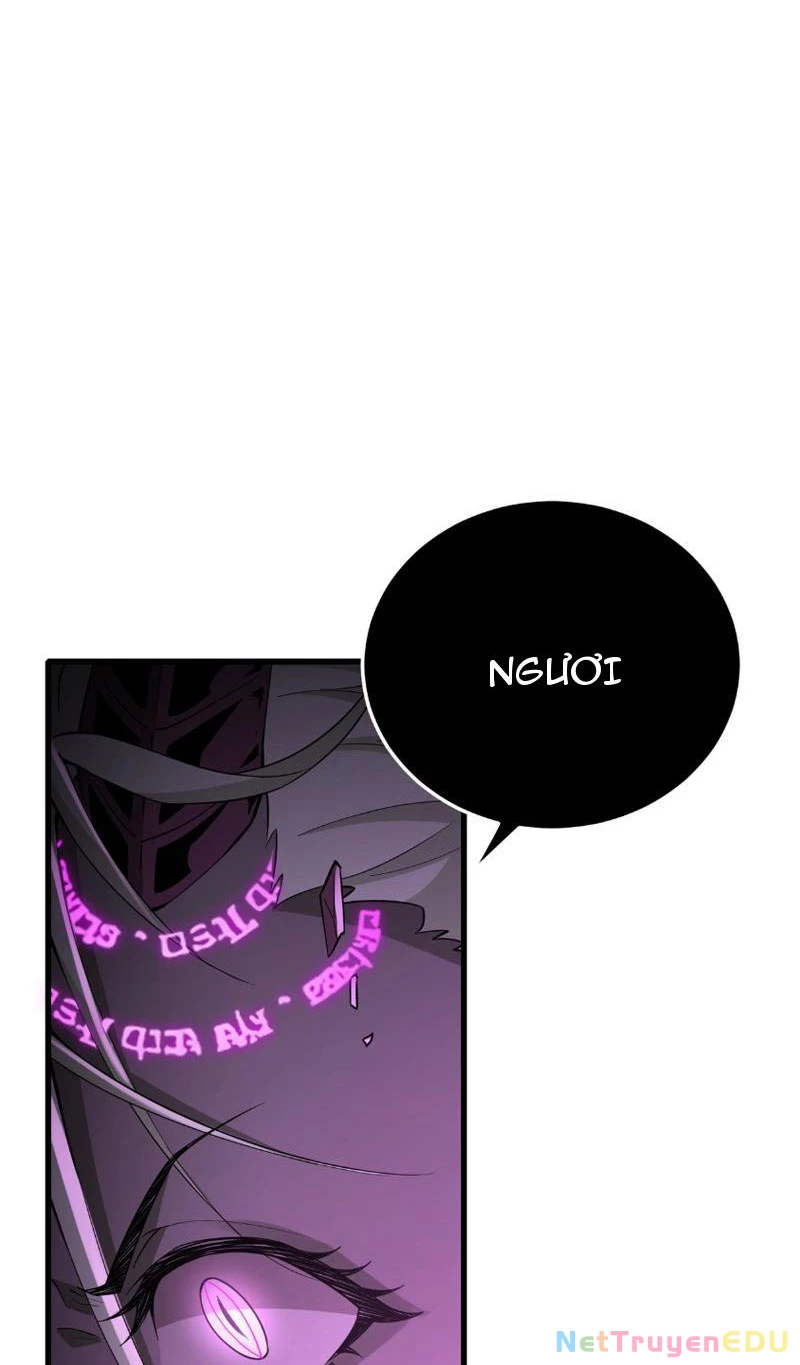 Ta, Thiên Sát Cô Tinh Chapter 7 - 36