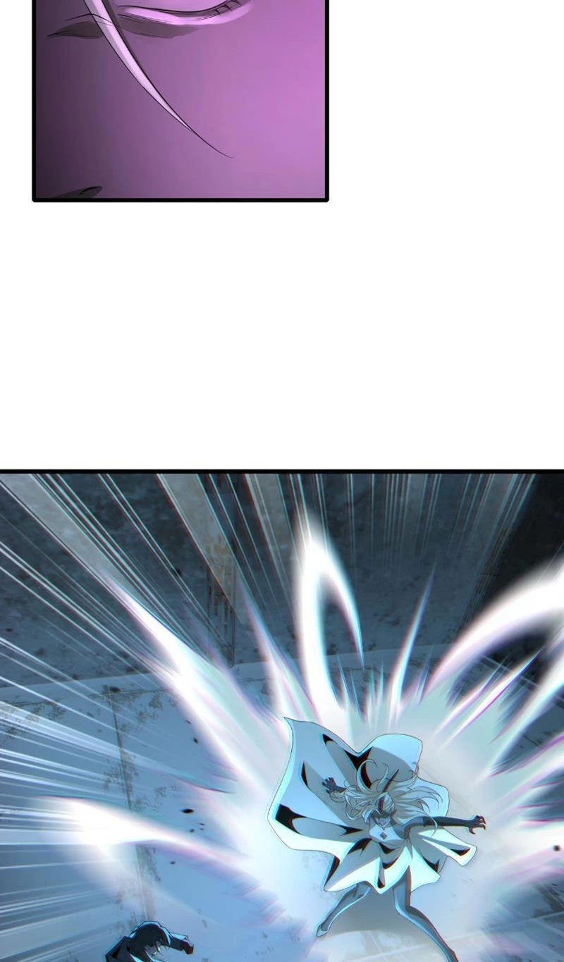 Ta, Thiên Sát Cô Tinh Chapter 7 - 37