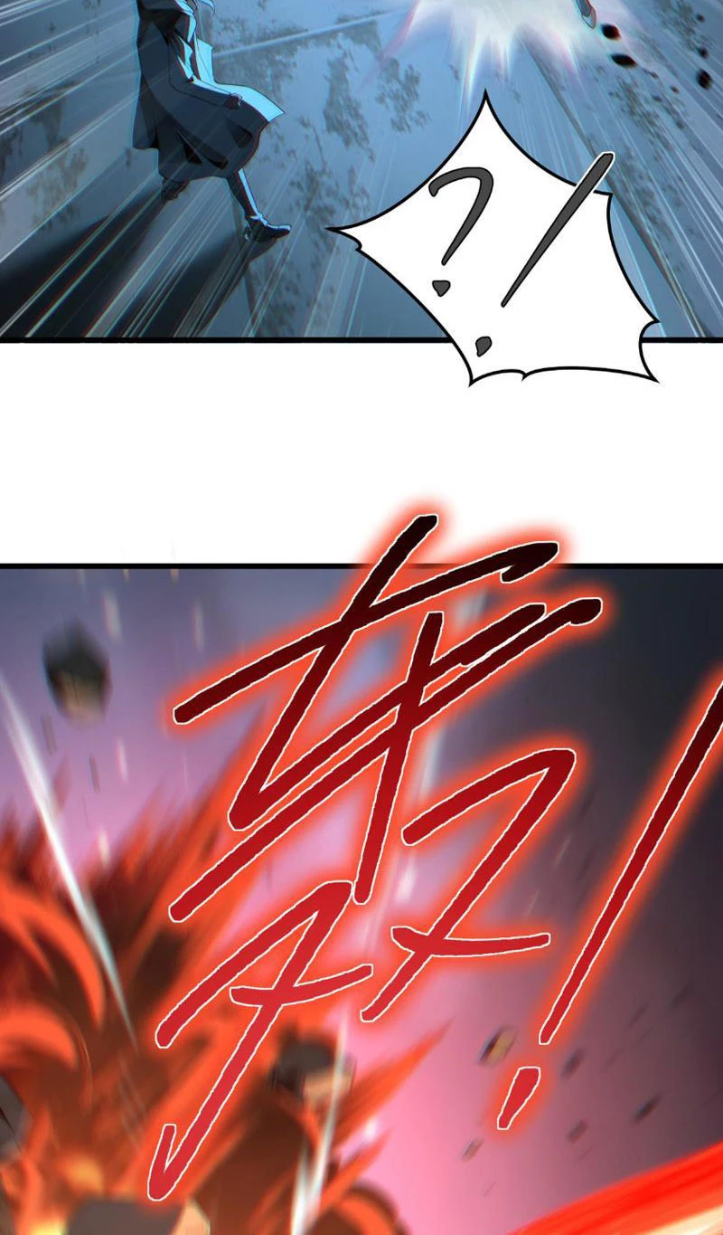 Ta, Thiên Sát Cô Tinh Chapter 7 - 38