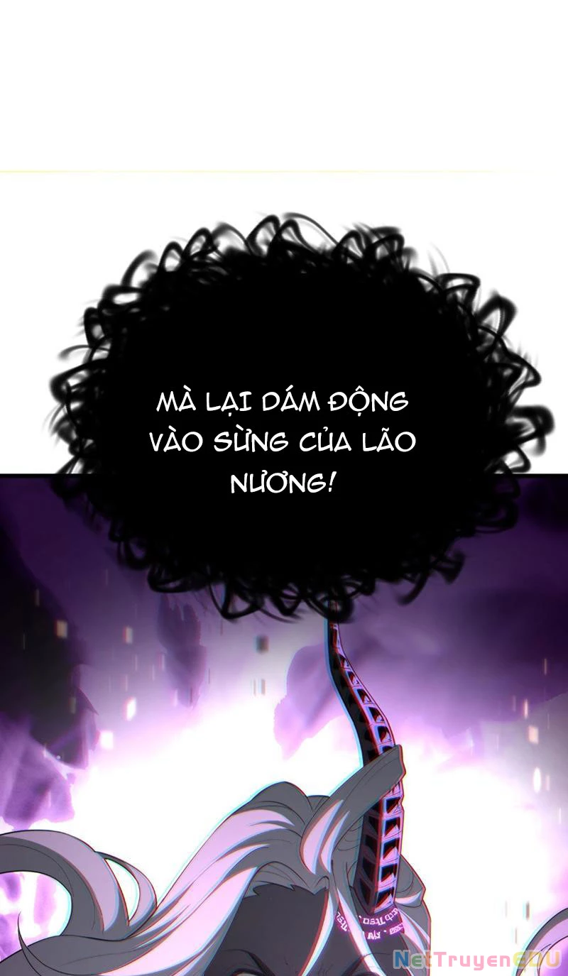 Ta, Thiên Sát Cô Tinh Chapter 7 - 41