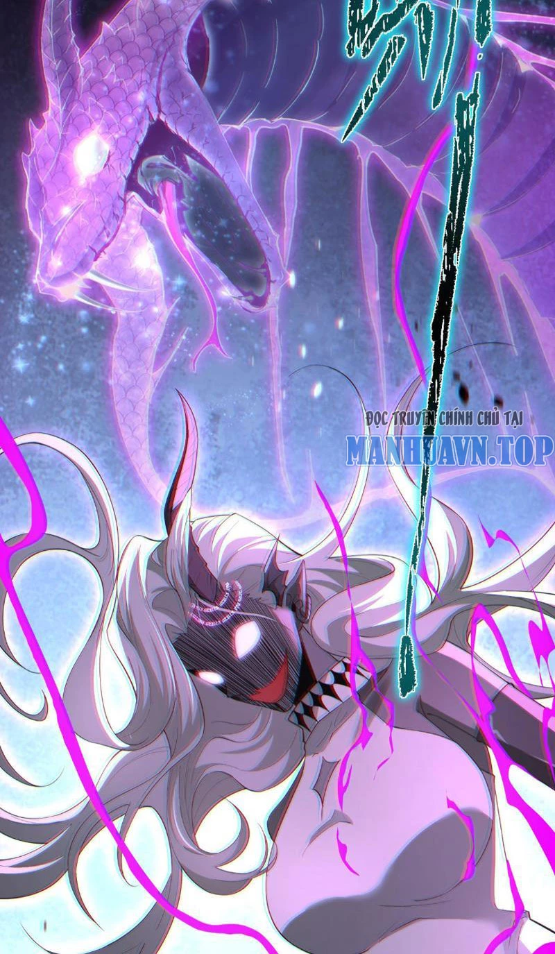 Ta, Thiên Sát Cô Tinh Chapter 7 - 55