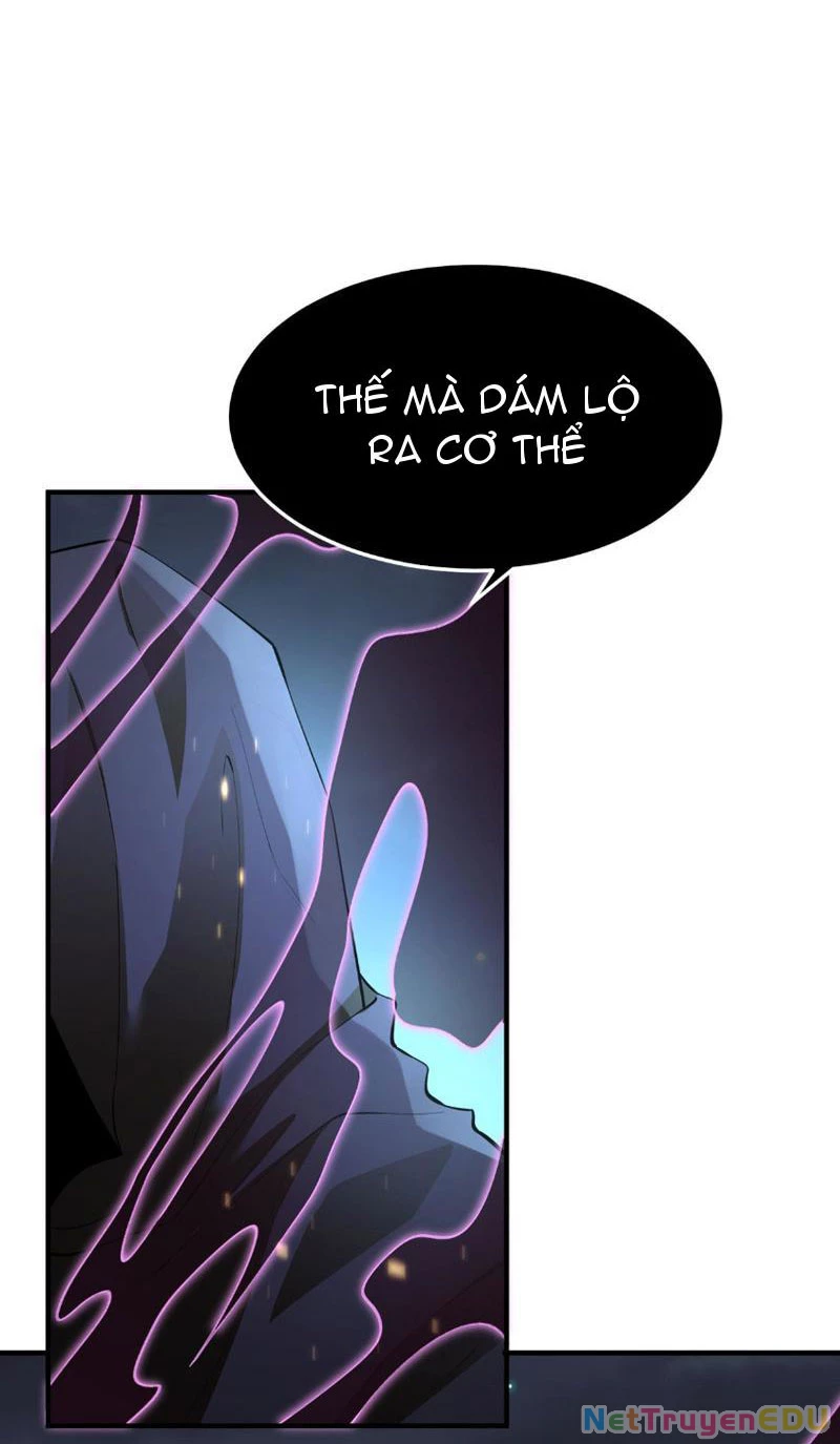 Ta, Thiên Sát Cô Tinh Chapter 7 - 58