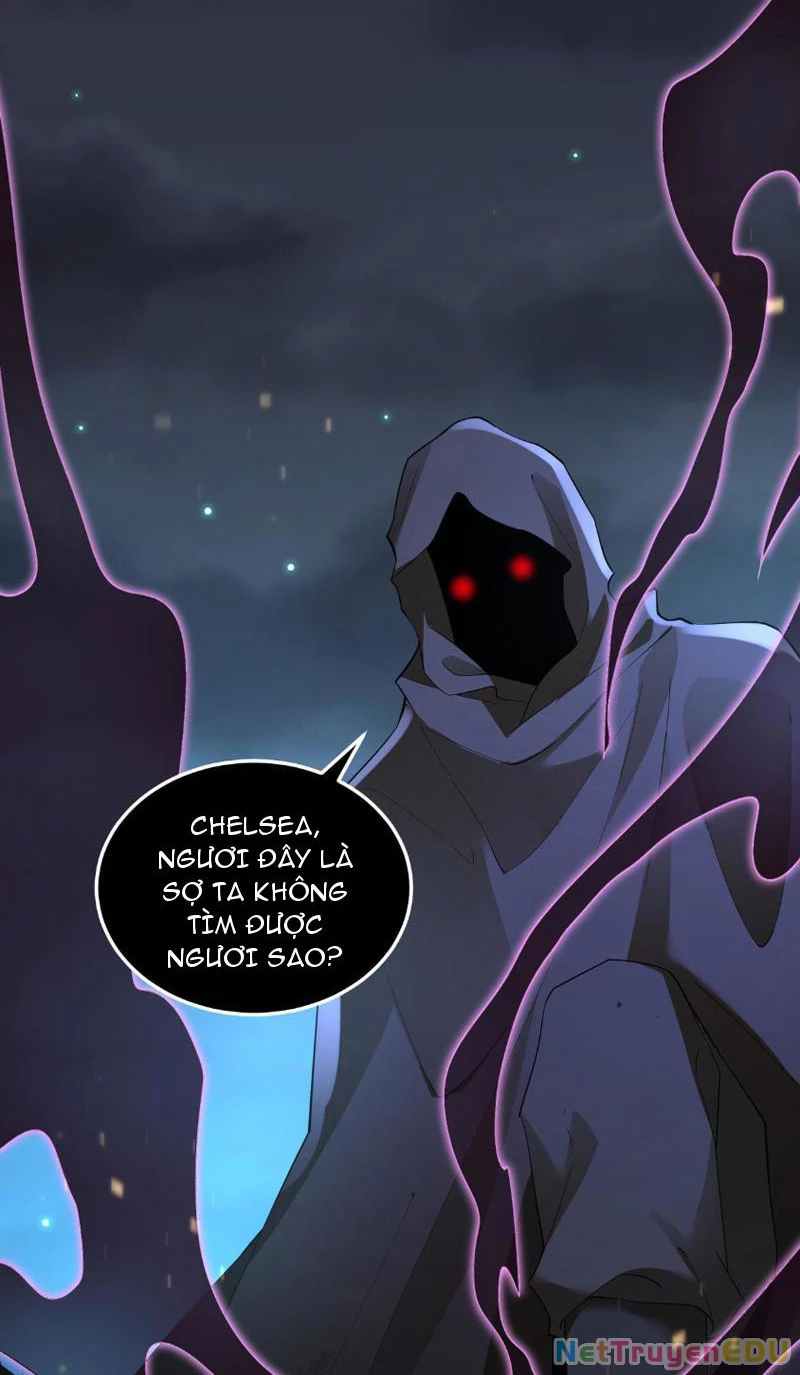 Ta, Thiên Sát Cô Tinh Chapter 7 - 59