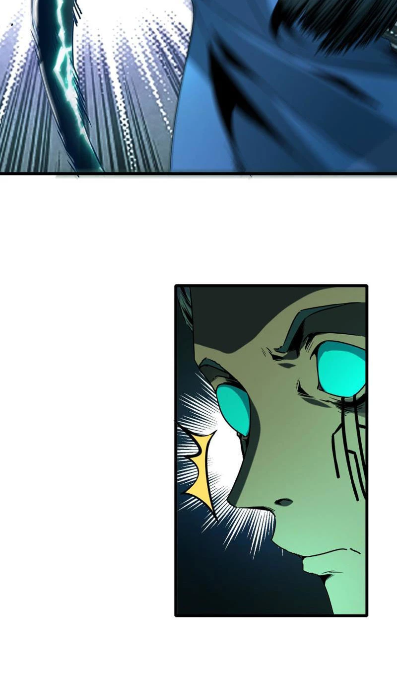 Ta, Thiên Sát Cô Tinh Chapter 8 - 6