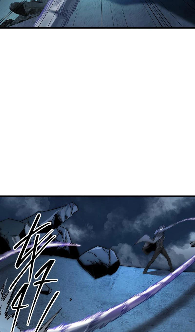Ta, Thiên Sát Cô Tinh Chapter 8 - 9