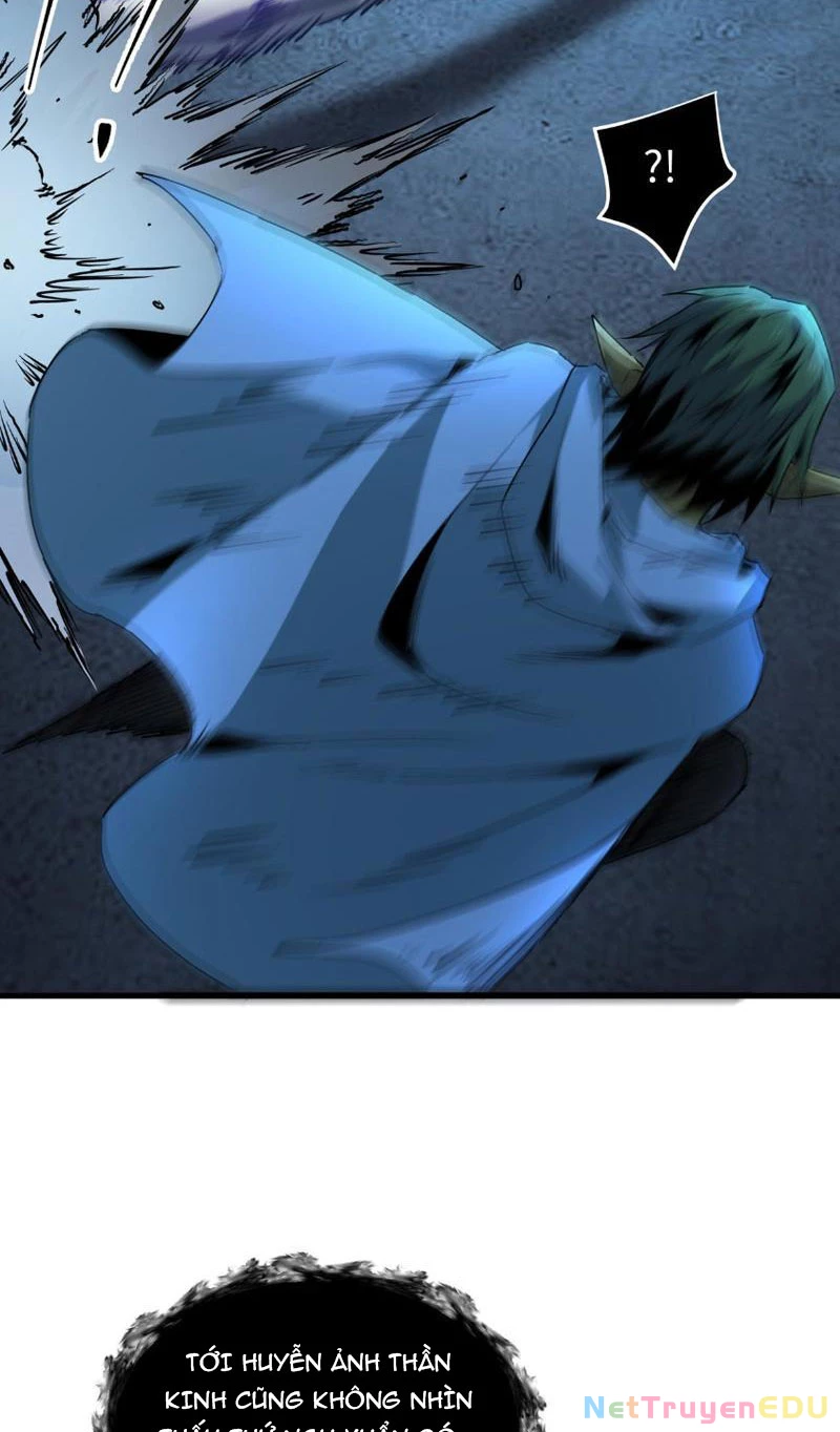 Ta, Thiên Sát Cô Tinh Chapter 8 - 10