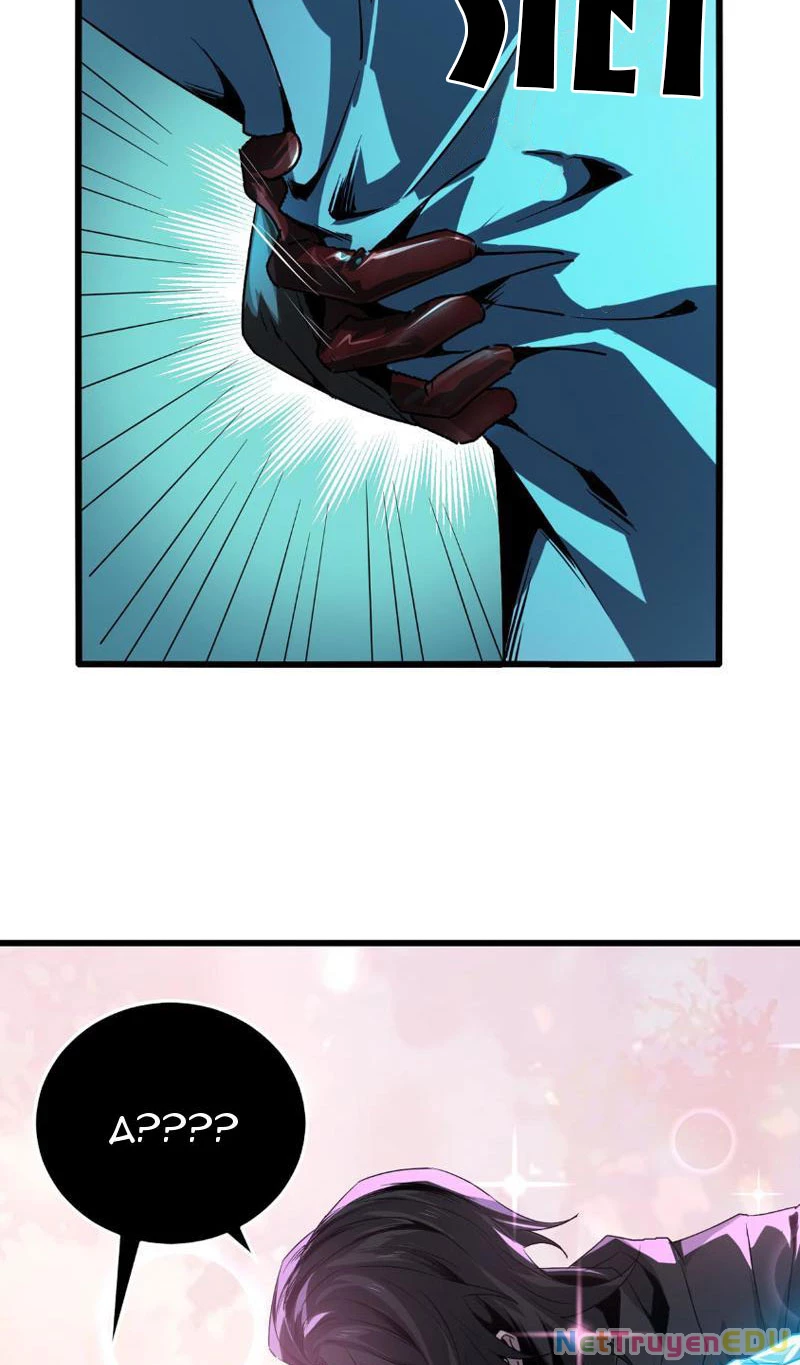 Ta, Thiên Sát Cô Tinh Chapter 8 - 27