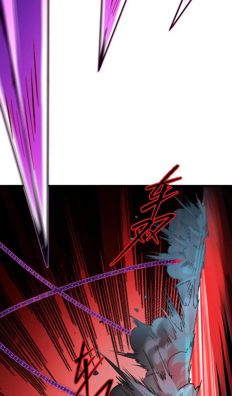 Ta, Thiên Sát Cô Tinh Chapter 8 - 37
