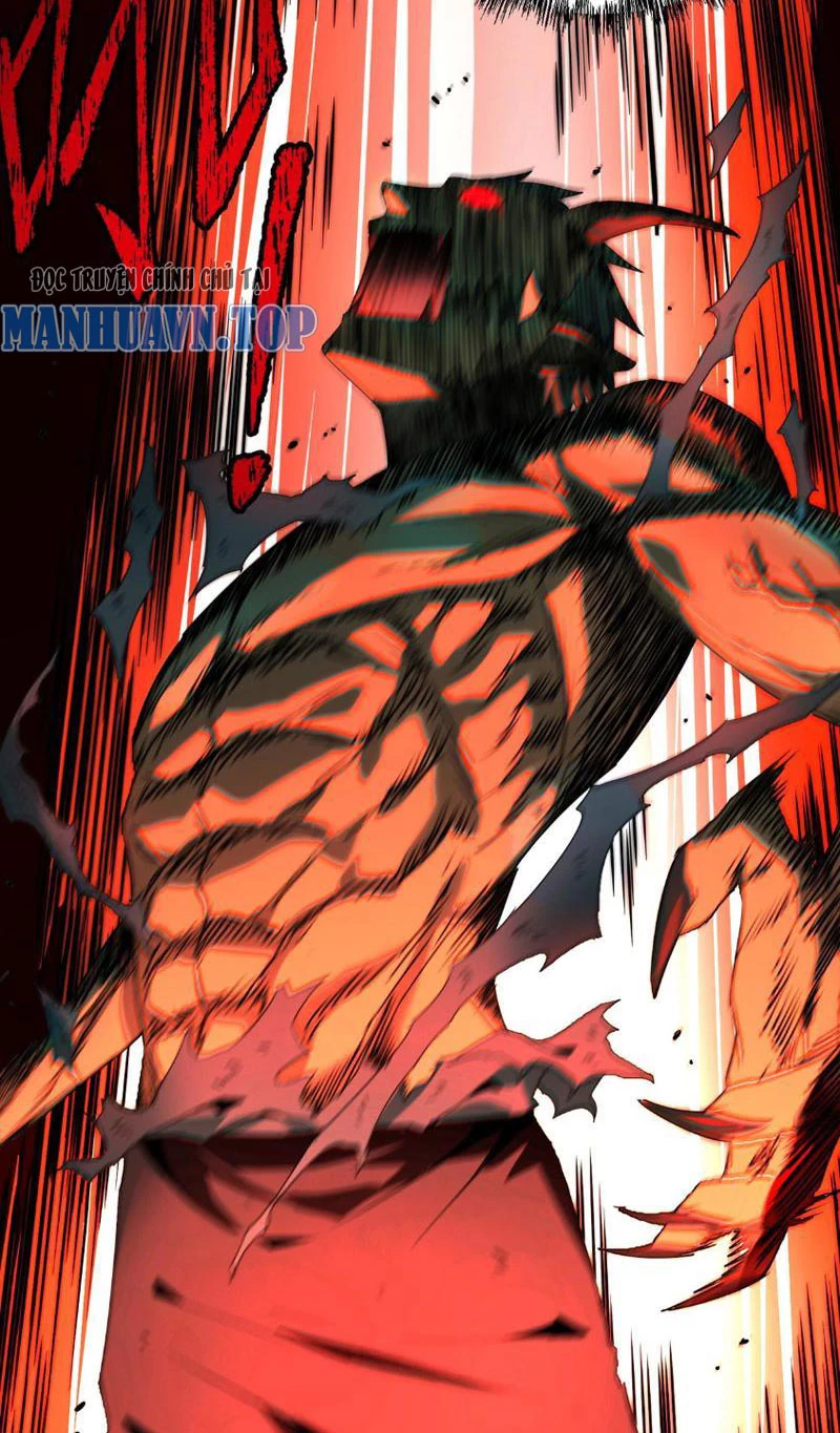 Ta, Thiên Sát Cô Tinh Chapter 8 - 45