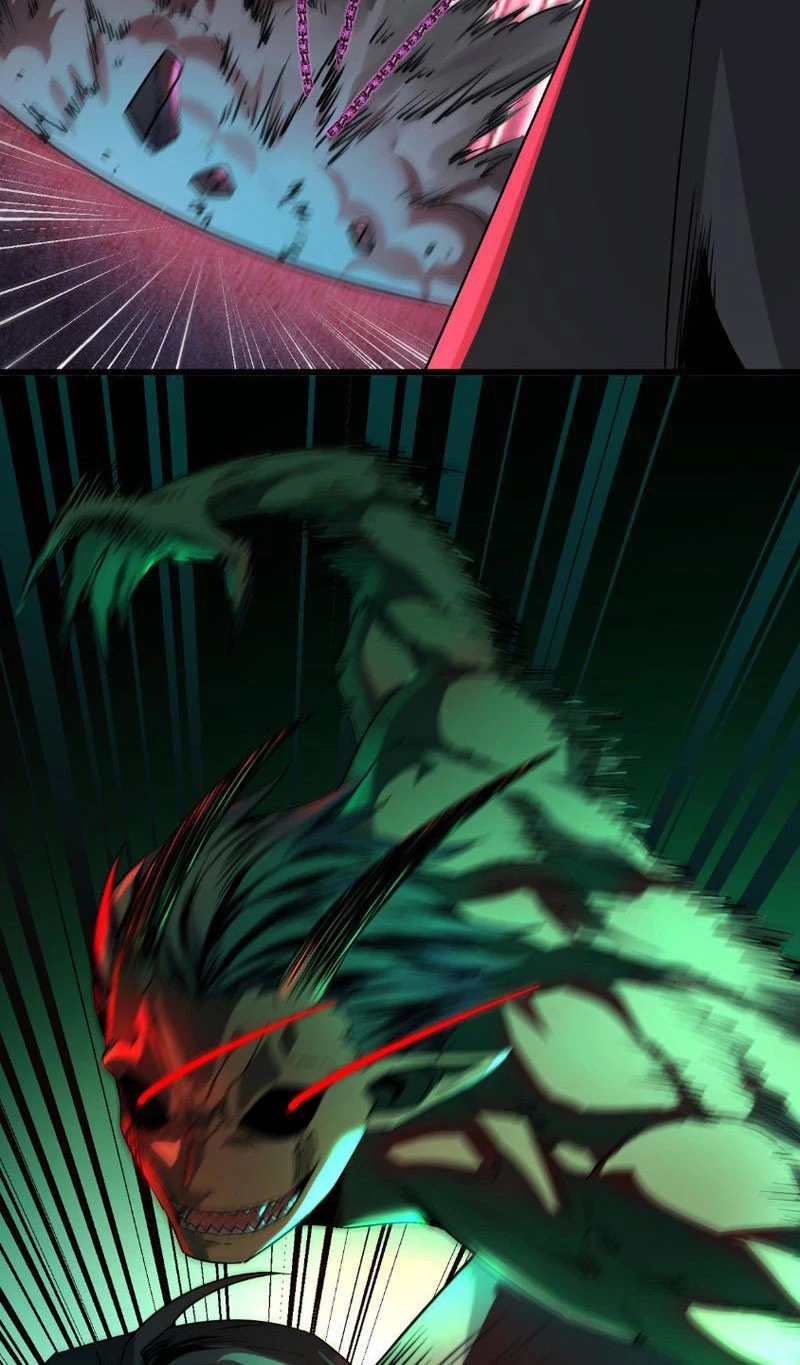 Ta, Thiên Sát Cô Tinh Chapter 8 - 48