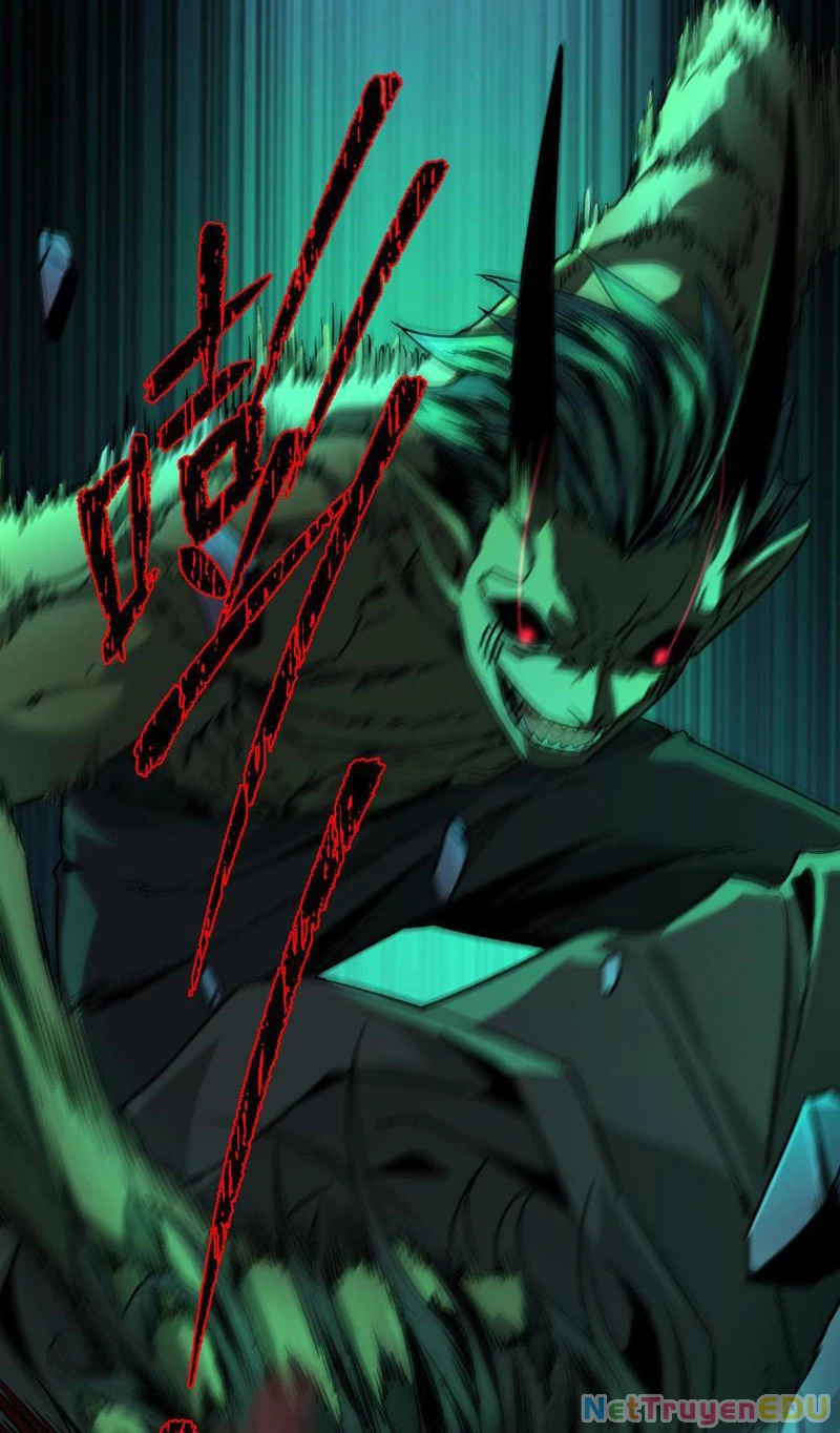 Ta, Thiên Sát Cô Tinh Chapter 8 - 50