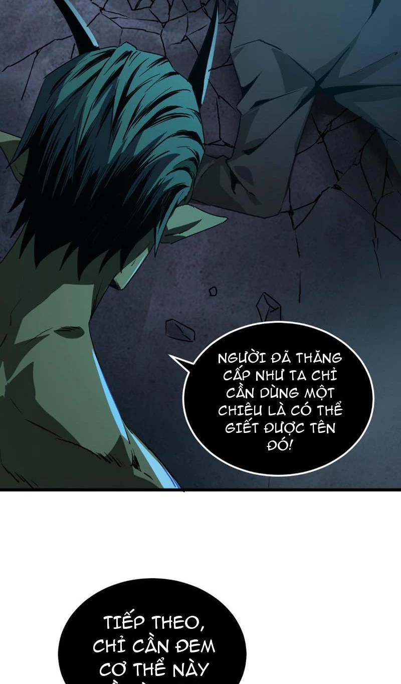 Ta, Thiên Sát Cô Tinh Chapter 8 - 52