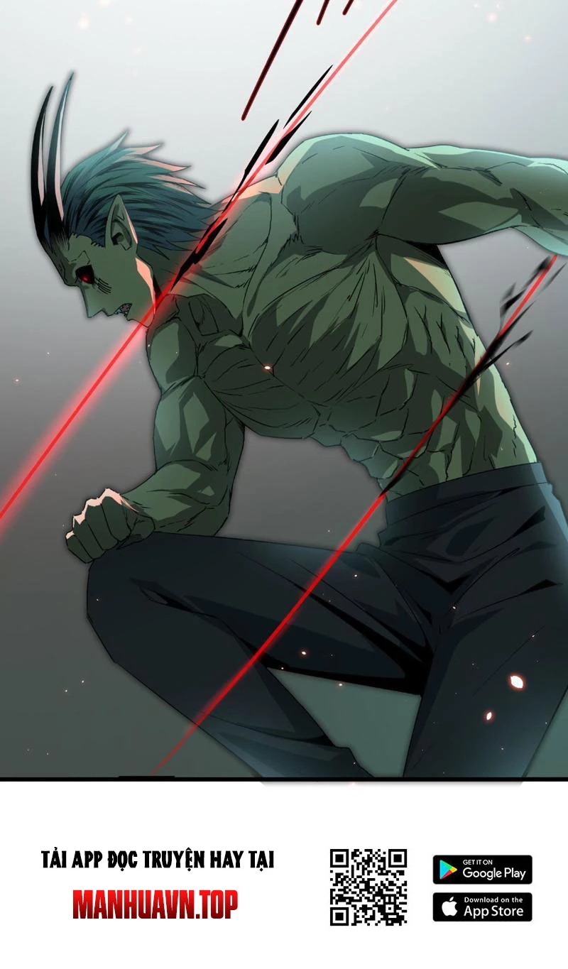 Ta, Thiên Sát Cô Tinh Chapter 8 - 54