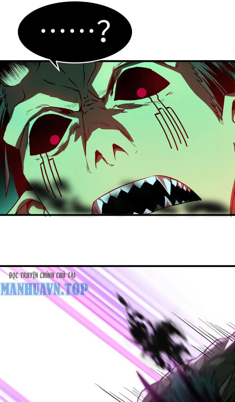 Ta, Thiên Sát Cô Tinh Chapter 8 - 55