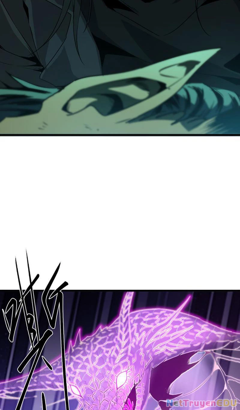 Ta, Thiên Sát Cô Tinh Chapter 8 - 59