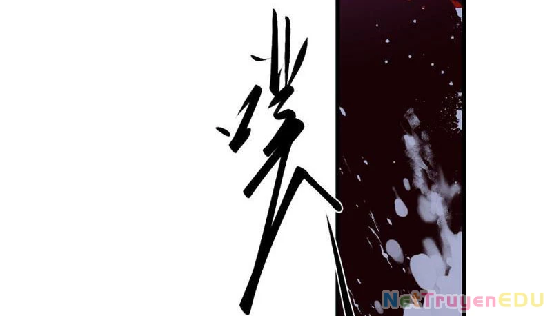 Ta, Thiên Sát Cô Tinh Chapter 8 - 63