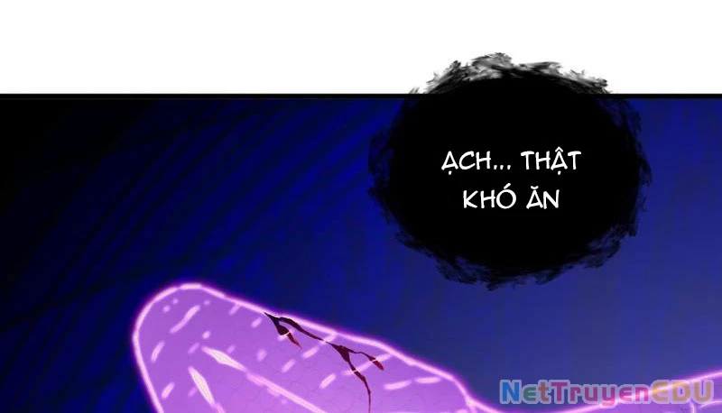 Ta, Thiên Sát Cô Tinh Chapter 8 - 65