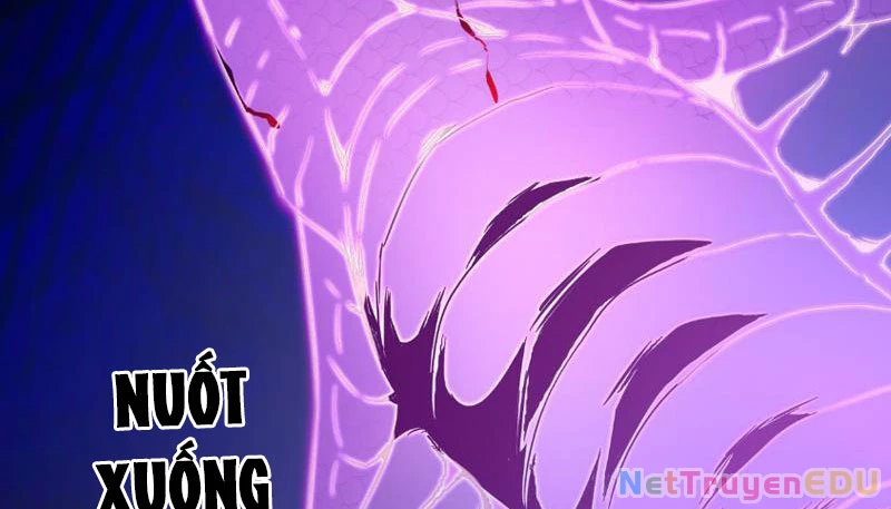 Ta, Thiên Sát Cô Tinh Chapter 8 - 66