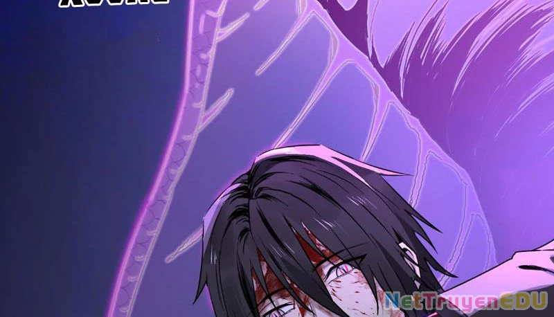 Ta, Thiên Sát Cô Tinh Chapter 8 - 67