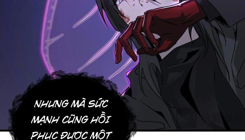 Ta, Thiên Sát Cô Tinh Chapter 8 - 68