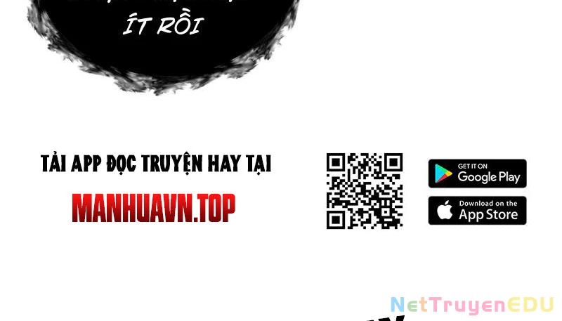 Ta, Thiên Sát Cô Tinh Chapter 8 - 69