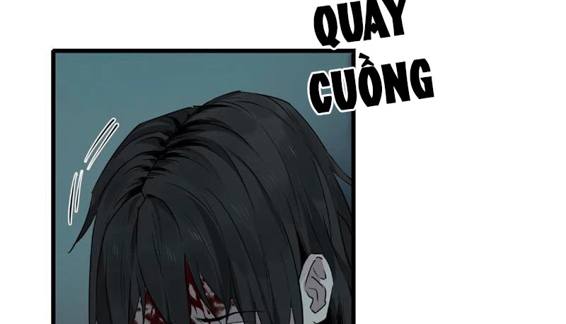 Ta, Thiên Sát Cô Tinh Chapter 8 - 70