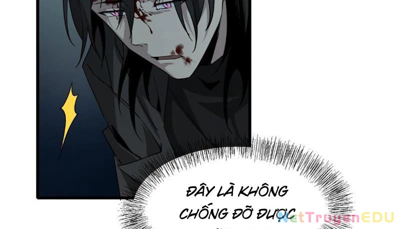 Ta, Thiên Sát Cô Tinh Chapter 8 - 71