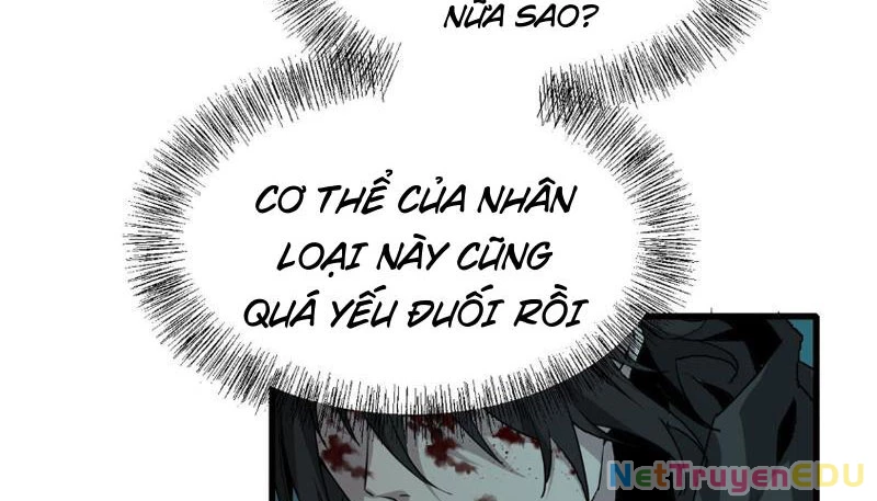 Ta, Thiên Sát Cô Tinh Chapter 8 - 72