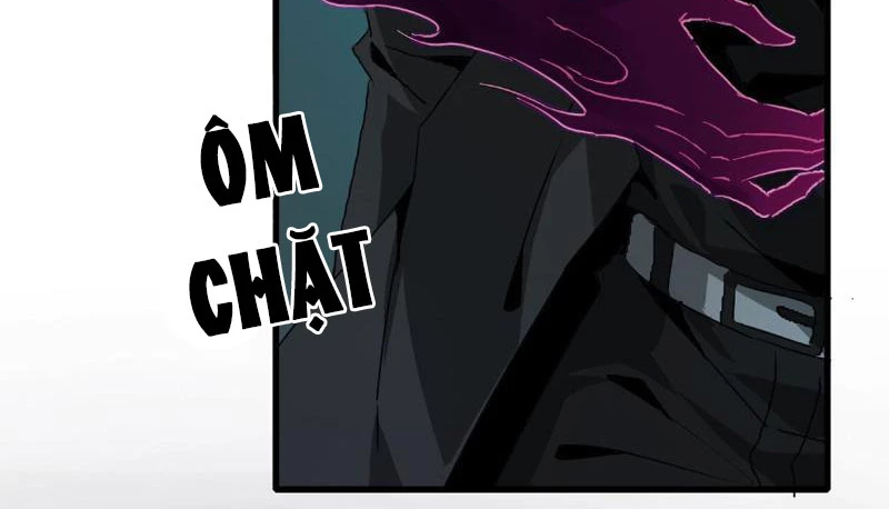 Ta, Thiên Sát Cô Tinh Chapter 8 - 74