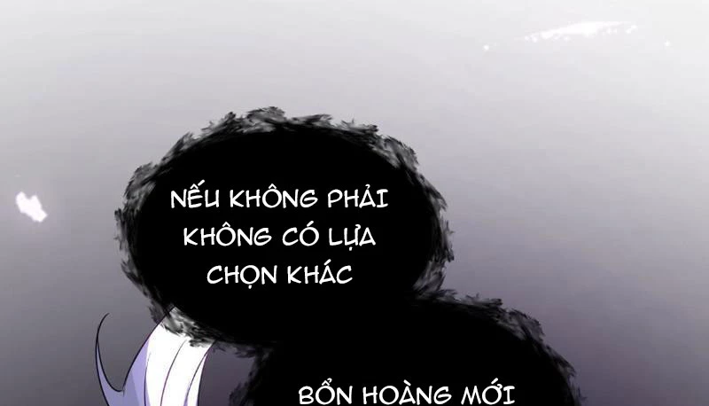 Ta, Thiên Sát Cô Tinh Chapter 8 - 75