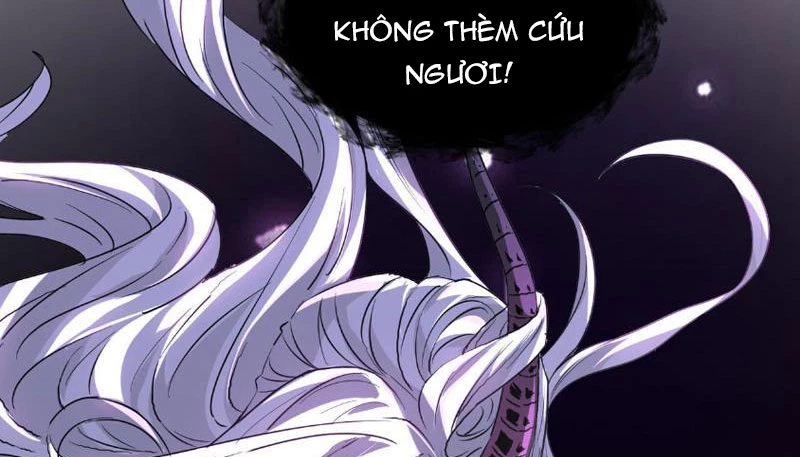 Ta, Thiên Sát Cô Tinh Chapter 8 - 76