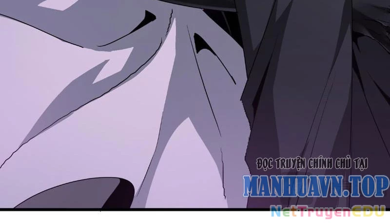 Ta, Thiên Sát Cô Tinh Chapter 8 - 79