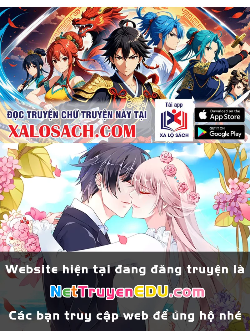 Ta, Thiên Sát Cô Tinh Chapter 8 - 80