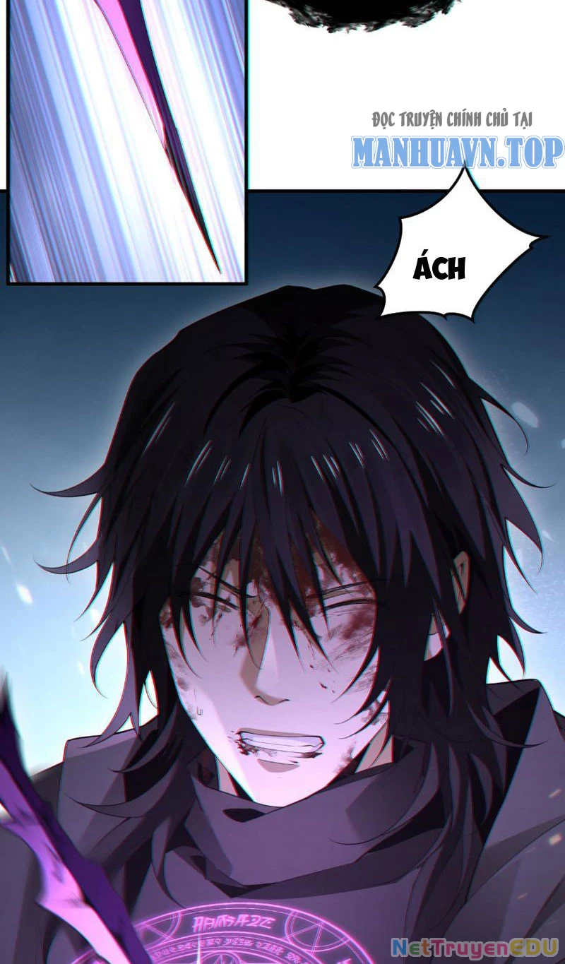 Ta, Thiên Sát Cô Tinh Chapter 9 - 5