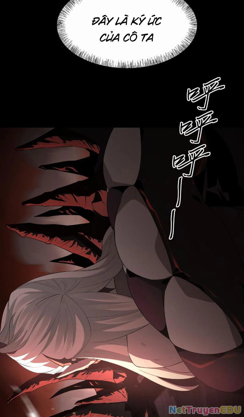 Ta, Thiên Sát Cô Tinh Chapter 9 - 9