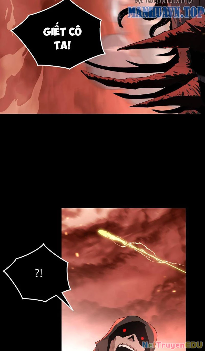 Ta, Thiên Sát Cô Tinh Chapter 9 - 11