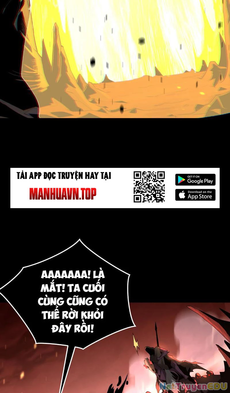 Ta, Thiên Sát Cô Tinh Chapter 9 - 14