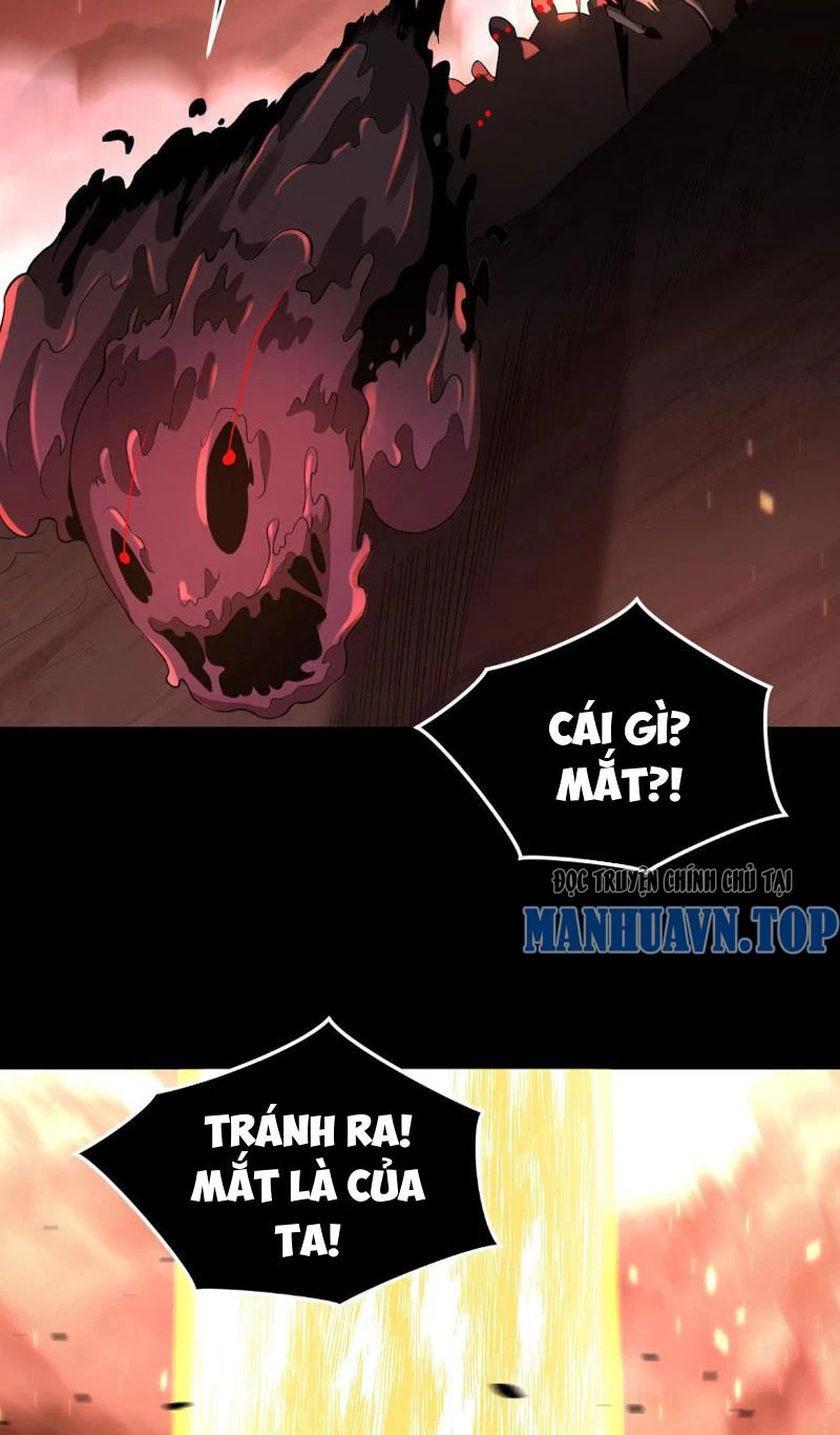 Ta, Thiên Sát Cô Tinh Chapter 9 - 15
