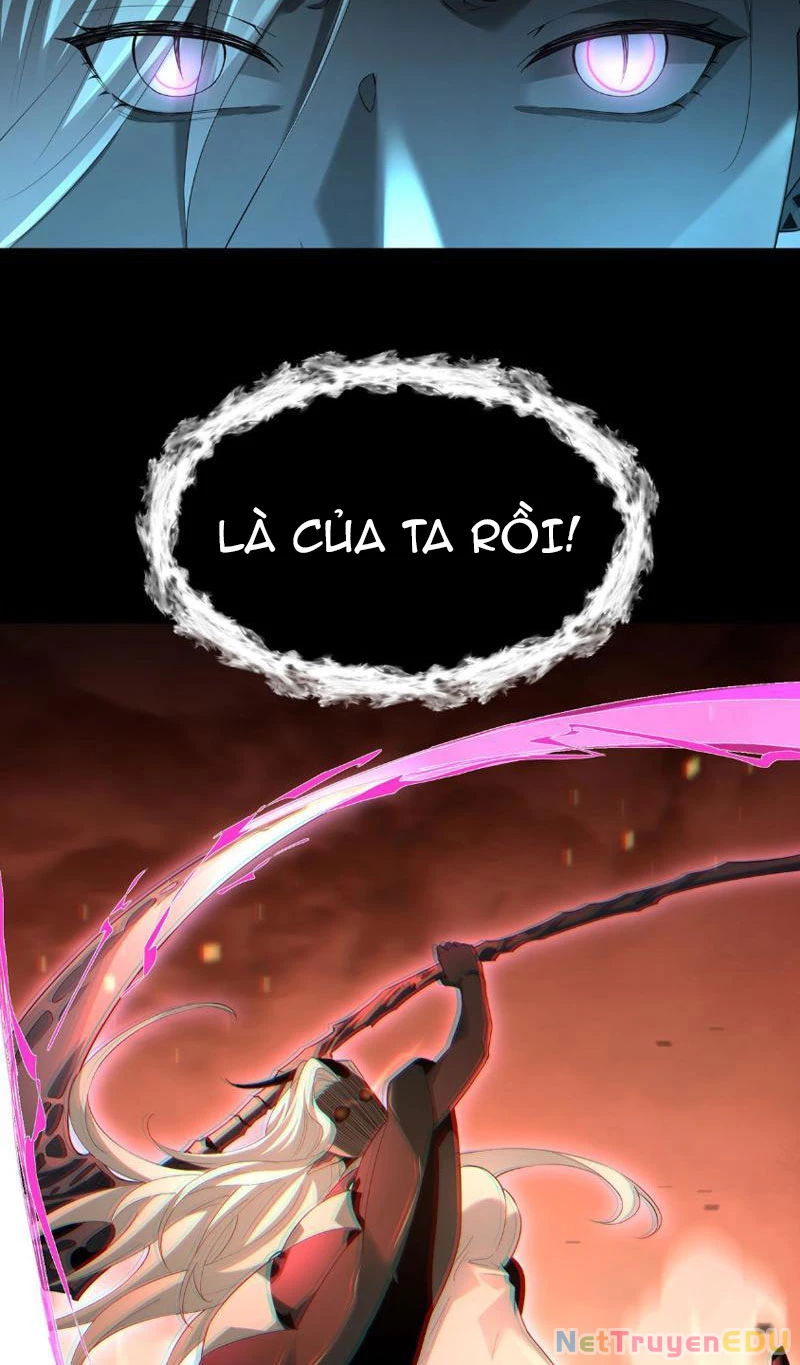 Ta, Thiên Sát Cô Tinh Chapter 9 - 19