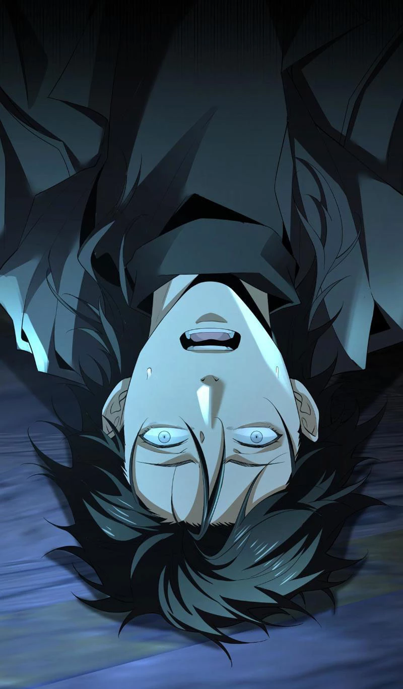 Ta, Thiên Sát Cô Tinh Chapter 9 - 21