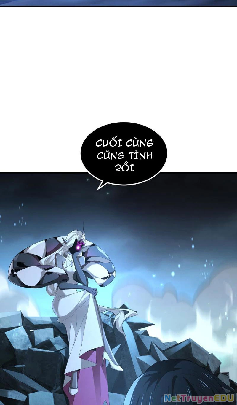 Ta, Thiên Sát Cô Tinh Chapter 9 - 22