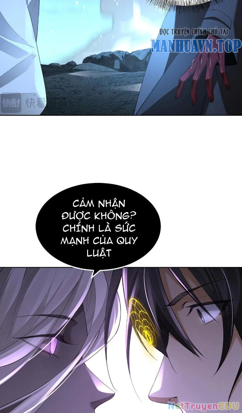 Ta, Thiên Sát Cô Tinh Chapter 9 - 25