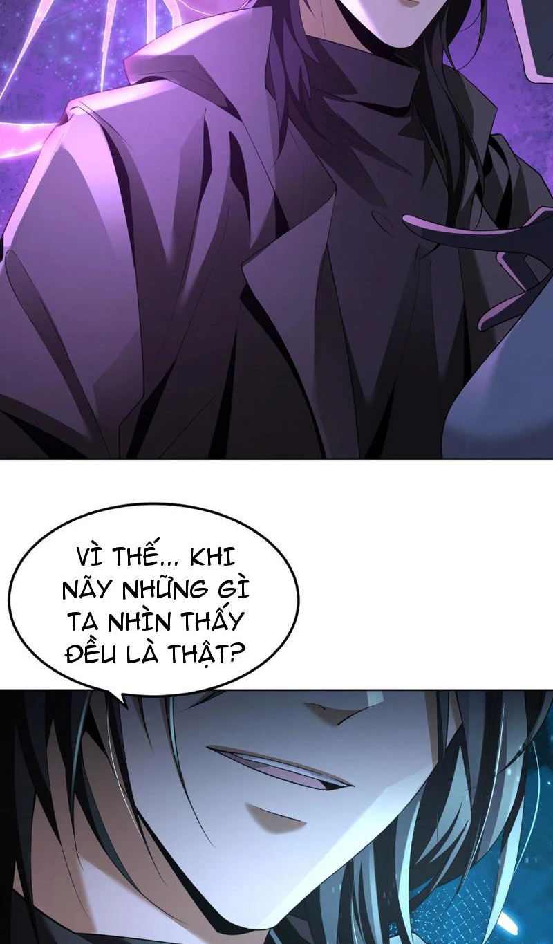 Ta, Thiên Sát Cô Tinh Chapter 9 - 27