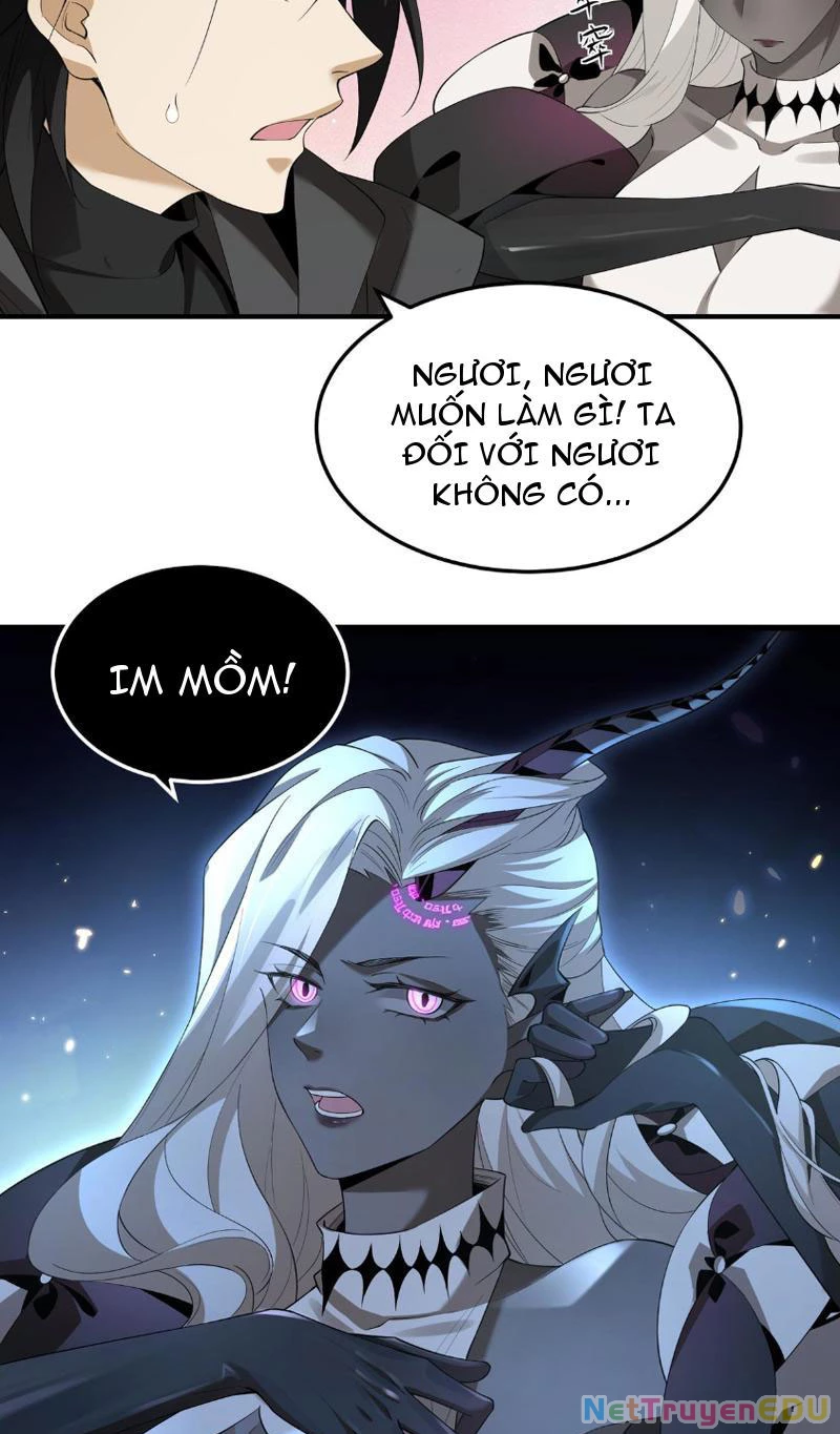 Ta, Thiên Sát Cô Tinh Chapter 9 - 34