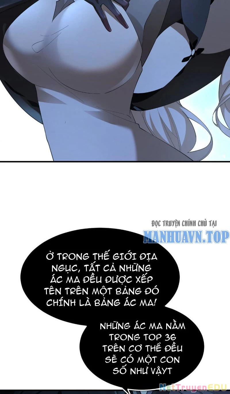 Ta, Thiên Sát Cô Tinh Chapter 9 - 35