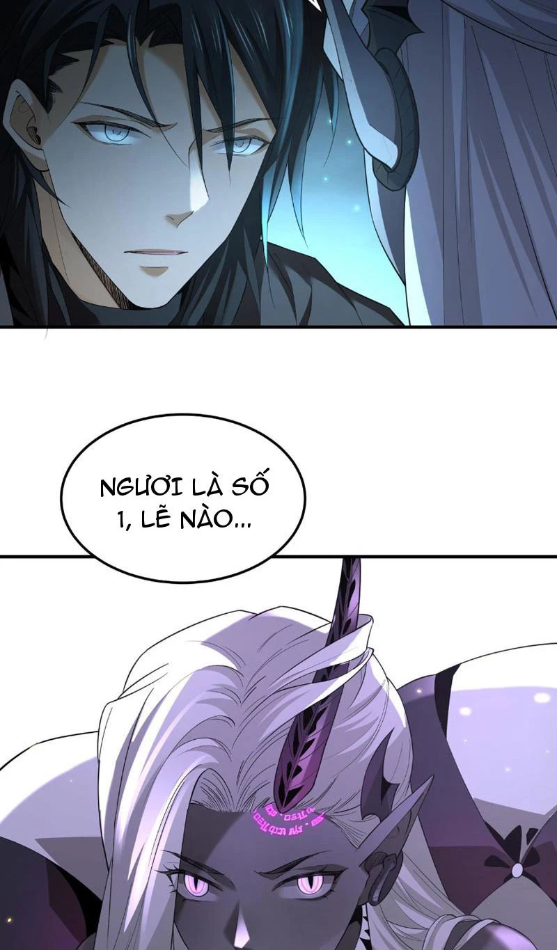 Ta, Thiên Sát Cô Tinh Chapter 9 - 36