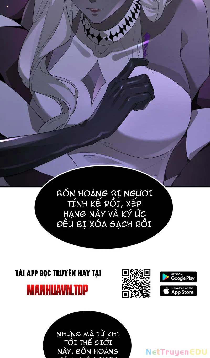 Ta, Thiên Sát Cô Tinh Chapter 9 - 37