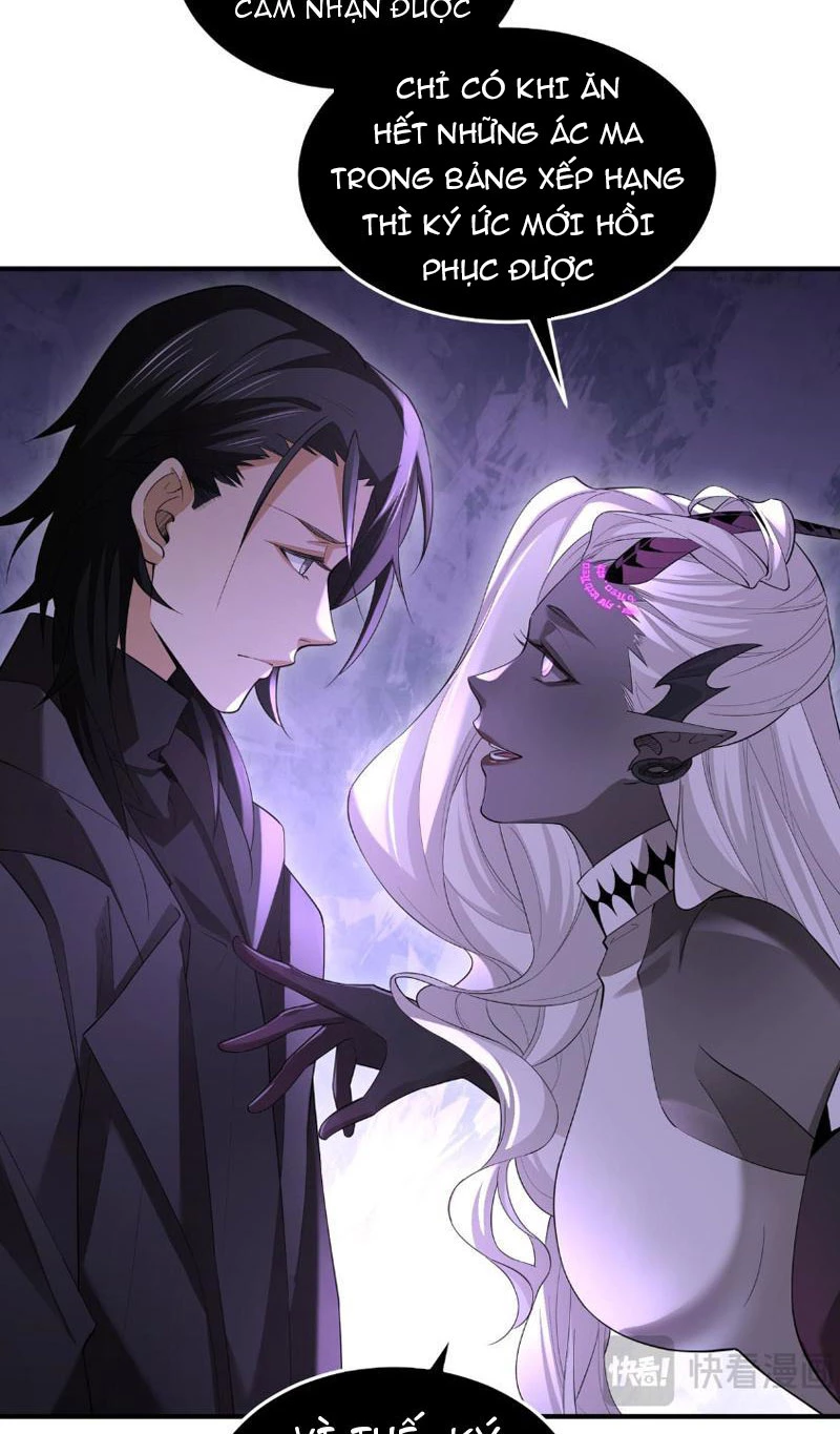 Ta, Thiên Sát Cô Tinh Chapter 9 - 38