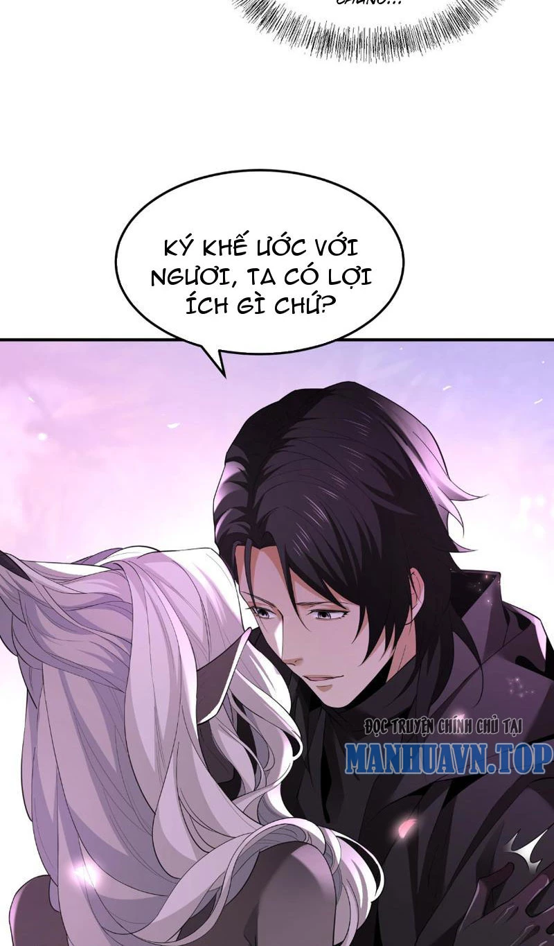 Ta, Thiên Sát Cô Tinh Chapter 9 - 40